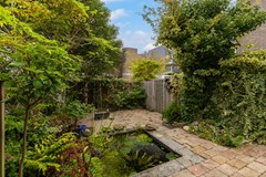 Luchtenburg 134-31.jpg